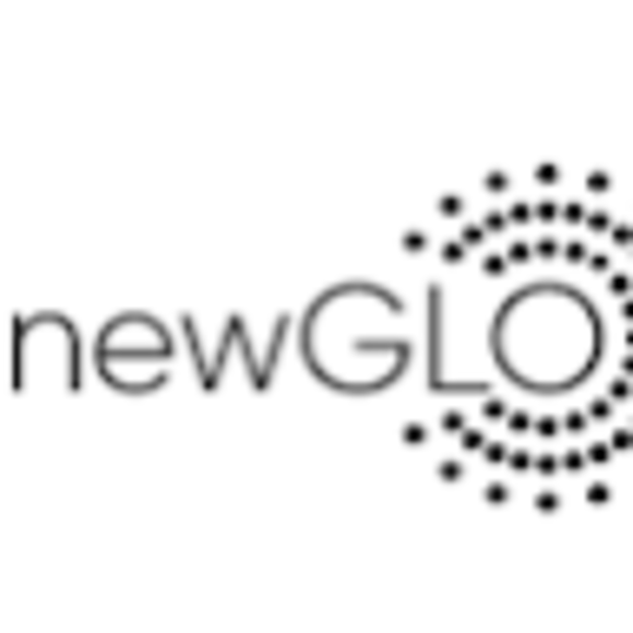 yournewglo